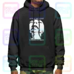 Atrax Morgue In Search Of Death Hoodie