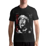 Kellysteion City Morgue t Shirt