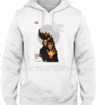 The Living Dead At The Morgue Hoodie