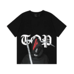 VLONE Cupac Tshirt