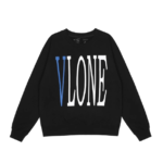 Vlone Staple Logo Sweatshirt